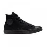 CONVERSE-CT-AS-MONOCHROME-HI-157005C
