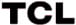 TCL TV