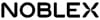 NOBLEX TV