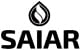 SAIAR