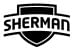 SHERMAN