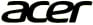 ACER NOTEBOOK