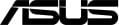 ASUS NOTEBOOK