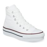 CONVERSE-W-CT-AS-PLATFORM-HI-166584C-557143C