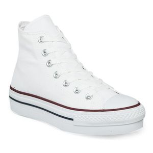 ZAPATILLAS CONVERSE W CT AS PLATFORM HI