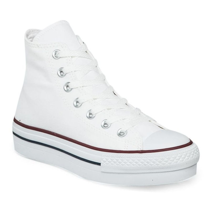 CONVERSE-W-CT-AS-PLATFORM-HI-166584C-557143C