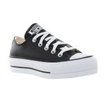 CONVERSE-W-CT-AS-PLATFORM-OX---LIFT-OX-166696C