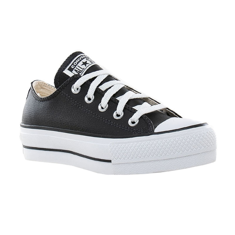 Locales converse clearance sucursales