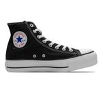 CONVERSE-W-CT-AS-LIFT-HI-166582C-557141C