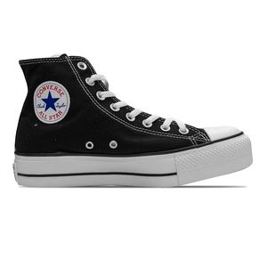 ZAPATILLAS CONVERSE W CT AS LIFT HI