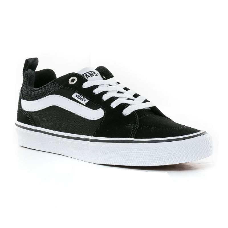 ZAPATILLAS VANS FILMORE
