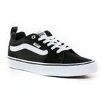 VANS-FILMORE-VN0A3MTJIJU