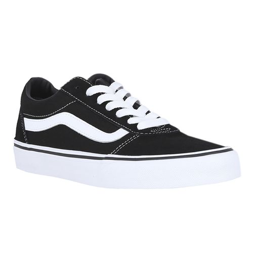 VANS WARD VN0A36EMC4R