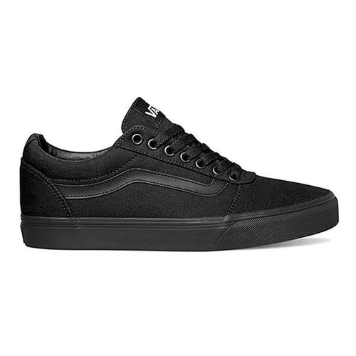 ZAPATILLAS VANS W WARD VN0A3IUN186