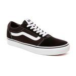 VANS-W-WARD-VN0A3IUNIJU