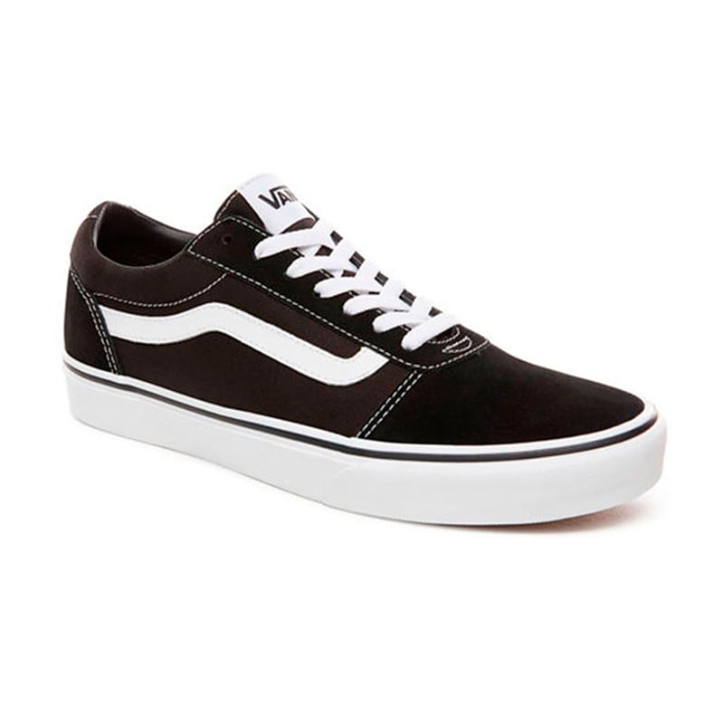 VANS-W-WARD-VN0A3IUNIJU