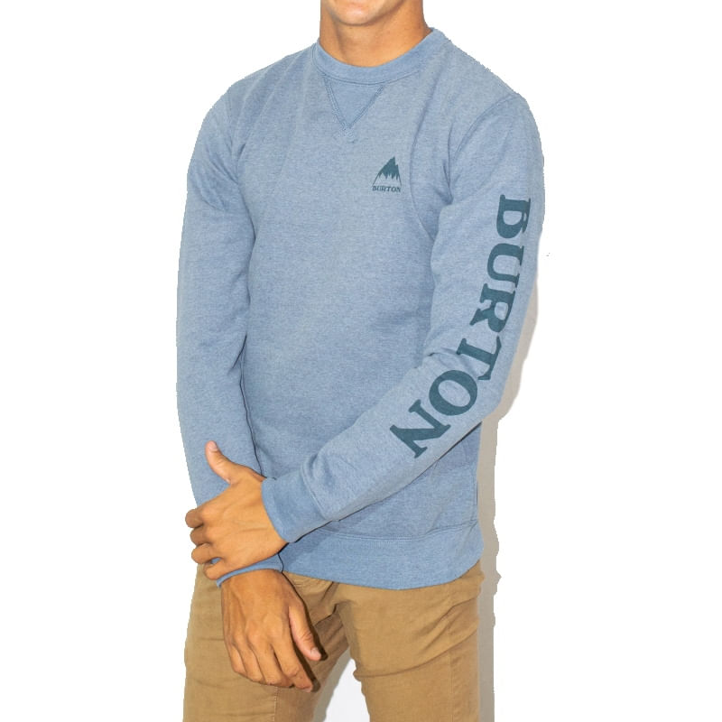 BUZO-BURTON-ELITE-HOMBRE