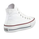 CONVERSE-W-CT-AS-PLATFORM-HI-166584C-557143C