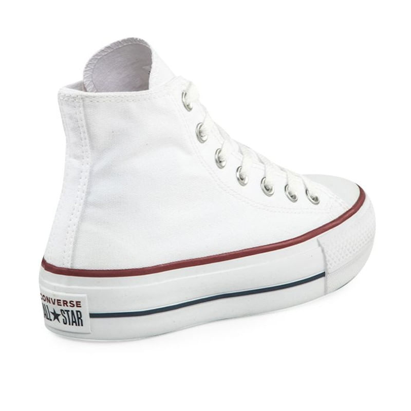 CONVERSE-W-CT-AS-PLATFORM-HI-166584C-557143C