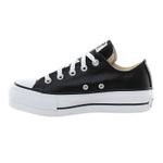 CONVERSE-W-CT-AS-PLATFORM-OX---LIFT-OX-166696C