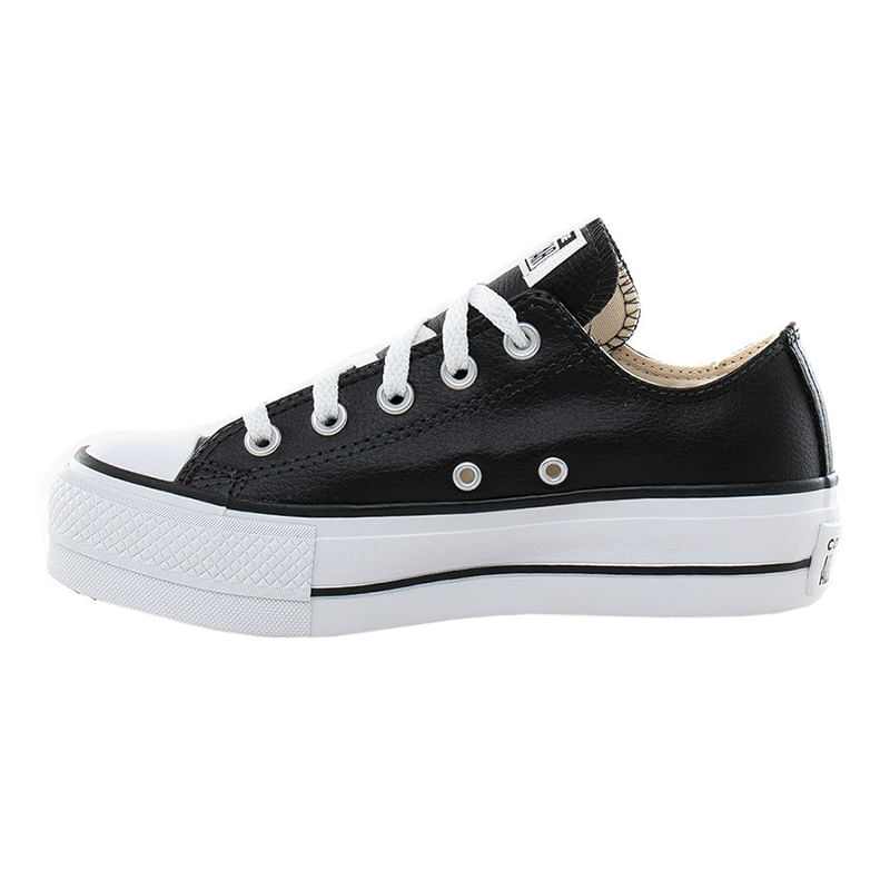 Converse lift ox outlet w calzado