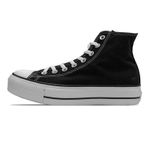 CONVERSE-W-CT-AS-LIFT-HI-166582C-557141C