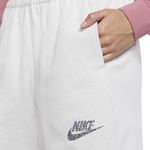SHORT-NIKE-CU6405-DAMA