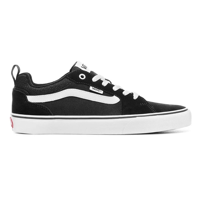 VANS-FILMORE-VN0A3MTJIJU