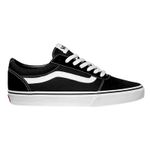 VANS-WARD-VN0A36EMC4R