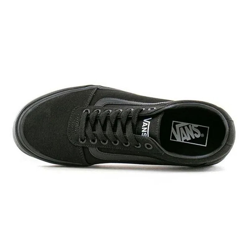 VANS-W-WARD-VN0A3IUN186