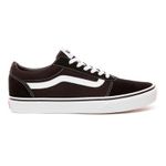 VANS-W-WARD-VN0A3IUNIJU