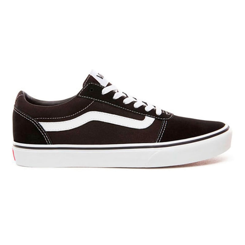VANS-W-WARD-VN0A3IUNIJU