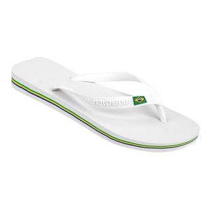 OJOTAS HAVAIANAS BRASIL