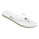 HAVAIANAS-BRASIL-4000032-0001-BLANCO-N¦43-4