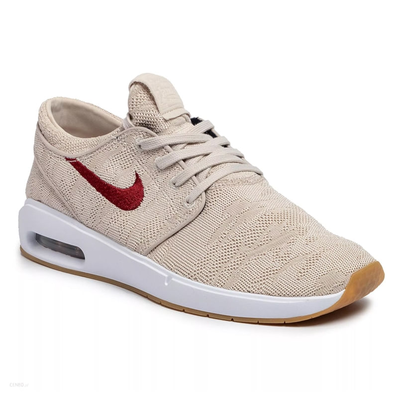 Shops zapatillas nike sb air max janoski 2