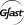 GFAST