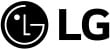 LG MONITORES