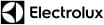 ELECTROLUX PEQUEÑOS