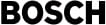 BOSCH HOGAR