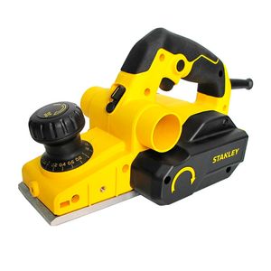 CEPILLO STANLEY 750W 16500RPM STPP7502