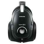 samsungnegra