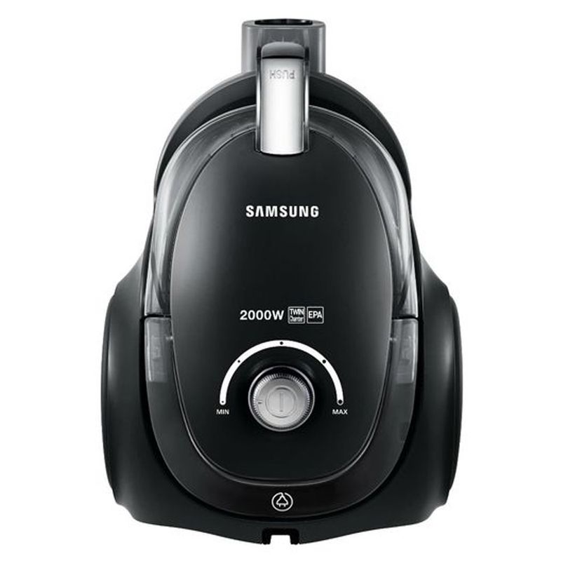 samsungnegra