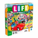 el_juego_de_life