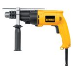 dw505ar