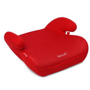 BOOSTER FELCRAFT ROJO Z-21