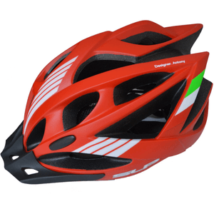 CASCO SLP WT-036 C/REG 22 VENT 225GR