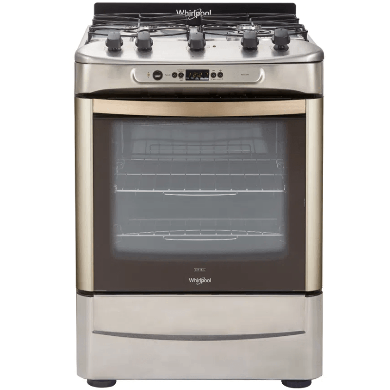 wf560xt