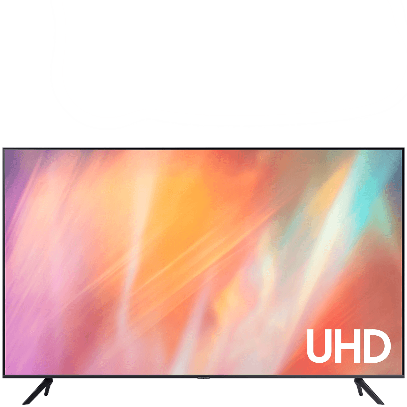 un50au7000