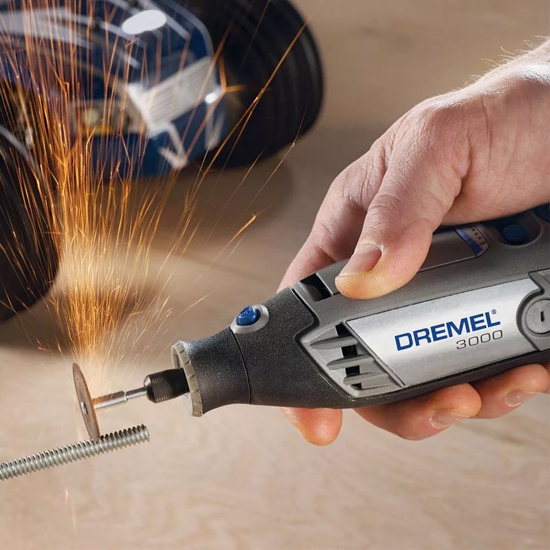 torno-dremel-3000pe-4