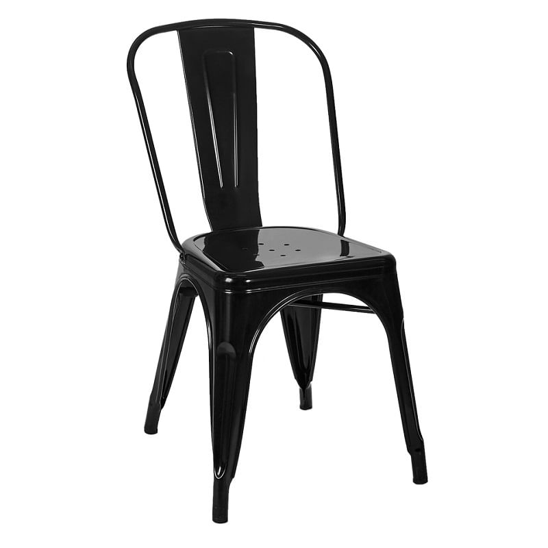 Sillita Silla Sillon Infantil Metal Tapizado C/ Sonido Niños